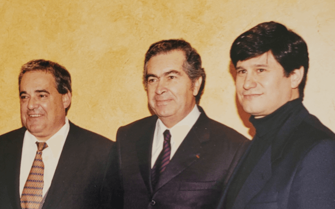 empresa 3